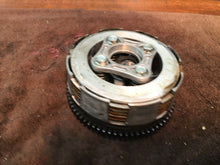 Load image into Gallery viewer, 1983 Honda XR200R XR200 Clutch
