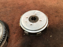 Load image into Gallery viewer, 1983 Honda XR200R XR200 Clutch
