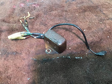 Load image into Gallery viewer, 1983 Honda XR200 CDI ignition unit module
