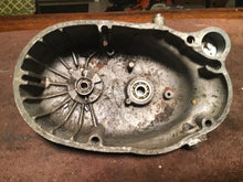 Load image into Gallery viewer, Fox Sundowner sach sachs  saxonette arctic cat Mini bike Clutch cover right side
