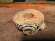 Load image into Gallery viewer, Fox Sundowner sach sachs  saxonette arctic cat Mini bike Cylinder jug barrel
