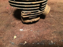 Load image into Gallery viewer, Fox Sundowner sach sachs  saxonette arctic cat Mini bike Cylinder jug barrel
