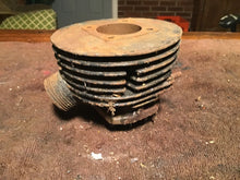 Load image into Gallery viewer, Fox Sundowner sach sachs  saxonette arctic cat Mini bike Cylinder jug barrel
