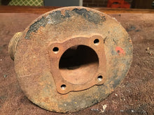 Load image into Gallery viewer, Fox Sundowner sach sachs  saxonette arctic cat Mini bike Cylinder jug barrel
