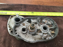 Load image into Gallery viewer, Fox Sundowner sachs saxonette arctic cat Mini bike right crankcase crank case
