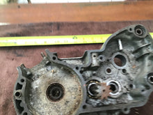 Load image into Gallery viewer, Fox Sundowner sachs saxonette arctic cat Mini bike right crankcase crank case
