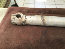 Load image into Gallery viewer, 1965 Honda 160 CB160 CL160  Forks front suspension fork
