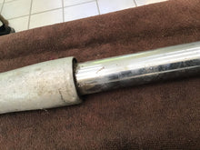 Load image into Gallery viewer, 1965 Honda 160 CB160 CL160  Forks front suspension fork
