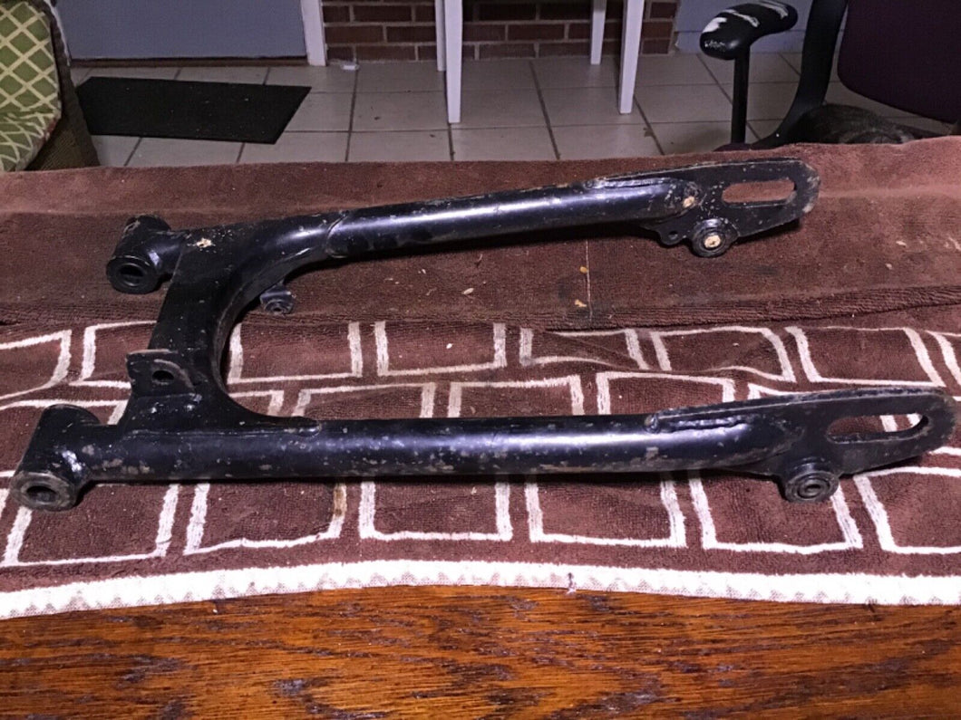 1965 Honda cb 160 CB160 CL160 Super sport swing arm swingarm rear arm