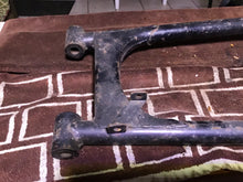 Load image into Gallery viewer, 1965 Honda cb 160 CB160 CL160 Super sport swing arm swingarm rear arm
