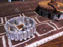 Load image into Gallery viewer, 1965 Honda cb 160 CB160 CL160 Clutch basket inner clutch outer clutch primary
