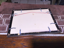 Load image into Gallery viewer, Bickers SuperMarine Super Marine Spit Fire Spitfire mk. Ix
