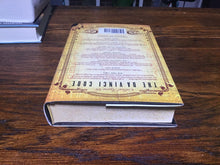 Load image into Gallery viewer, The Lost Symbol, Dan Brown, Hardcover
