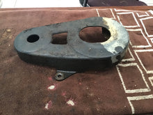 Load image into Gallery viewer, 87-06 Suzuki Chain Guard Assembly # 61310-40B01 LT80 Quadsport
