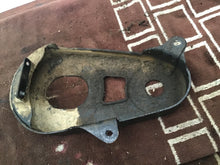Load image into Gallery viewer, 87-06 Suzuki Chain Guard Assembly # 61310-40B01 LT80 Quadsport
