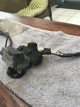 Load image into Gallery viewer, 1982 Yamaha MAxim 650 Front brake reservoir
