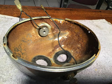 Load image into Gallery viewer, 1975 Suzuki GT250 Headlight head light bucket
