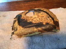 Load image into Gallery viewer, 1985 HONDA XL80 XL 80 skid plate engine guard cover
