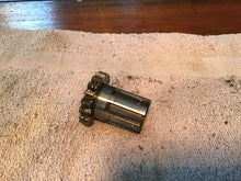 Load image into Gallery viewer, 1985 HONDA XL80 XL 80 main engine gear crank gear primary gear
