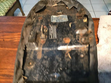 Load image into Gallery viewer, KAWASAKI KZ400A1 A2 KAWASAKI KZ400 SEAT  1974-1977 KZ 400 saddle
