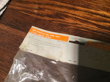 Load image into Gallery viewer, FEIN 63723022016 Polishing Ring Buffing Wheel for metal welding buffing pads
