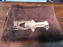 Load image into Gallery viewer, 2003 Suzuki RM85 swing arm linkage swingarm linkage
