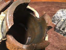 Load image into Gallery viewer, 1981 Yamaha MJ50 Towny Cylinder cylinder head
