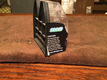 Load image into Gallery viewer, Euro Dezigns Xenon Krypton Size 9007 Light Bulbs 8500K H.I.D, NOS  Free Ship A2
