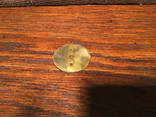 Load image into Gallery viewer, 1975 Suzuki GT750 OEM Carburetor Choke Starter Plate 1973-1977 GT750 13551-31210
