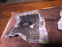 Load image into Gallery viewer, 1974 - 1977  Suzuki GT 380 GT380 RAM AIR System cylinder head covers
