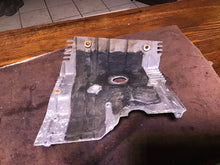Load image into Gallery viewer, 1974 - 1977  Suzuki GT 380 GT380 RAM AIR System cylinder head covers

