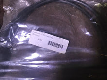 Load image into Gallery viewer, 1974 - 1977  Suzuki GT 380 550  Cable set clutch Cable front brake line throttle
