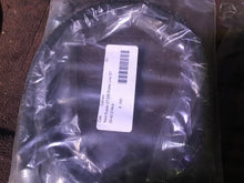 Load image into Gallery viewer, 1974 - 1977  Suzuki GT 380 550  Cable set clutch Cable front brake line throttle
