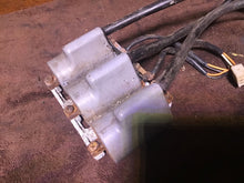Load image into Gallery viewer, 1974 - 1977  Suzuki GT 380 GT380 ignition coils coil
