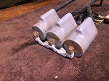 Load image into Gallery viewer, 1974 - 1977  Suzuki GT 380 GT380 ignition coils coil

