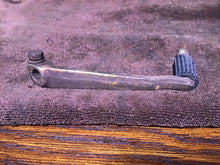 Load image into Gallery viewer, 1974 - 1977  Suzuki GT 380 GT380 Foot shifter
