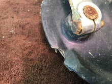 Load image into Gallery viewer, 1977 1978 Yamaha DT250 Rear brake drum armature
