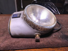 Load image into Gallery viewer, 1965 Yamaha YG1 YG1T YGS1  Headlight bucket speedometer gauge head light
