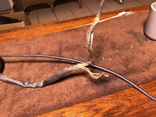 Load image into Gallery viewer, 1965 Yamaha YG1 YG1T YGS1  Headlight bucket speedometer gauge head light
