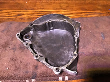 Load image into Gallery viewer, 1969 - 1976 Honda CB750 shift shaft cover front sprocket cover
