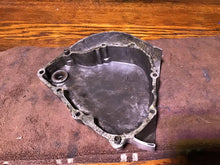Load image into Gallery viewer, 1969 - 1976 Honda CB750 shift shaft cover front sprocket cover
