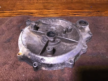 Load image into Gallery viewer, 1969 - 1976 Honda CB750 CB 750 clutch cover engine cover clutch mechanism plate
