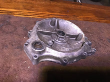 Load image into Gallery viewer, 1969 - 1976 Honda CB750 CB 750 clutch cover engine cover clutch mechanism plate
