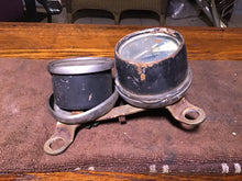 Load image into Gallery viewer, 1972 Honda Cb750 Cb 750 Four Sohc gauge Tachometer Gauges *TZ4
