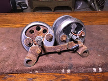 Load image into Gallery viewer, 1972 Honda Cb750 Cb 750 Four Sohc gauge Tachometer Gauges *TZ4
