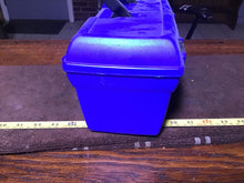 Load image into Gallery viewer, FLAMBEAU MINI Starter Tacklebox  FISHING TACKLE BOX
