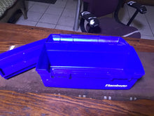 Load image into Gallery viewer, FLAMBEAU MINI Starter Tacklebox  FISHING TACKLE BOX
