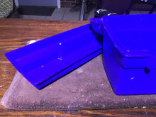 Load image into Gallery viewer, FLAMBEAU MINI Starter Tacklebox  FISHING TACKLE BOX
