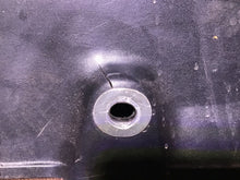 Load image into Gallery viewer, 1982 HONDA CB900F SUPER SPORT DRIVE CHAIN CASE GUARD 82 NS
