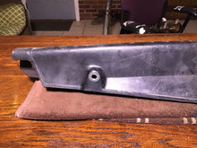 Load image into Gallery viewer, 1982 HONDA CB900F SUPER SPORT DRIVE CHAIN CASE GUARD 82 NS
